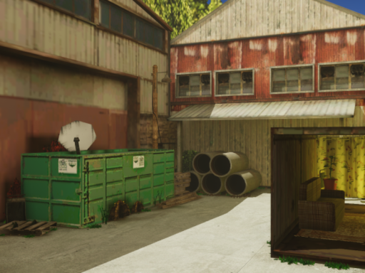 vrc_industrial