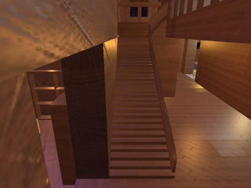 Zathura （ALPHA BUILD）