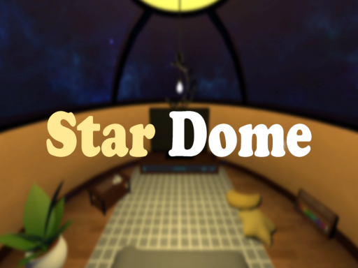 Star Dome
