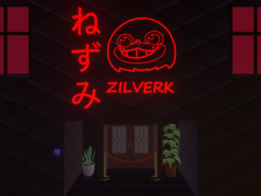 Zilverk Club