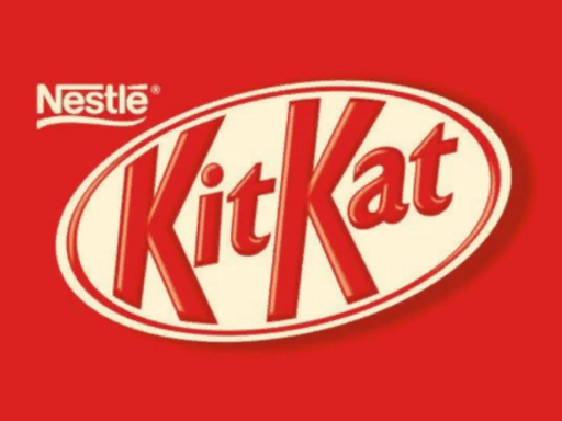 KitKat