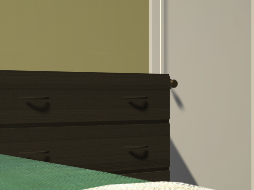 My Room