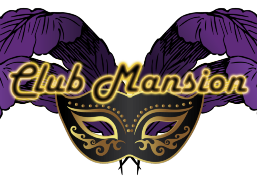 Club Mansion
