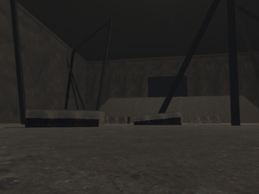 Arena
