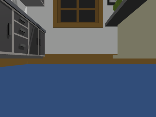 Test_230609