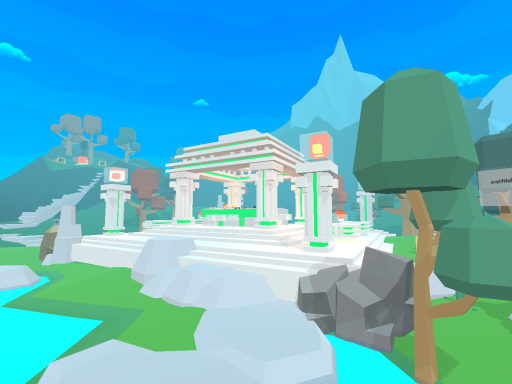 Poly.Byte- V1.0.7