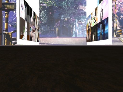 itachi camera8