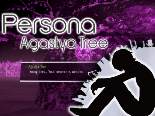 Agastya Tree