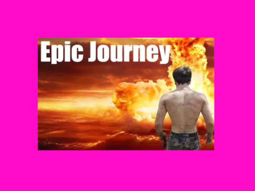 EpicVR