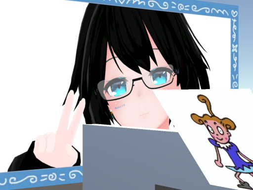 じゃんけん（動画の方）