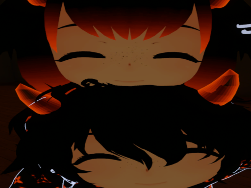 Akeza's Home