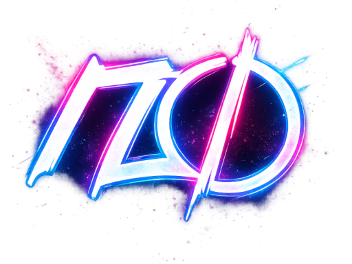 ⁄ZHØme