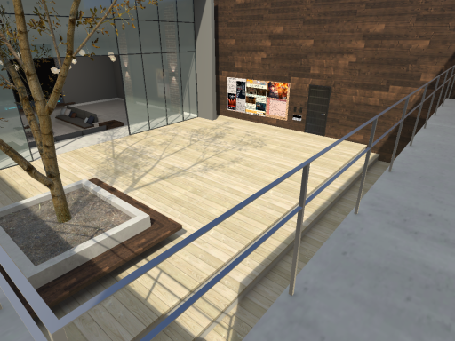 Saimyozi Home