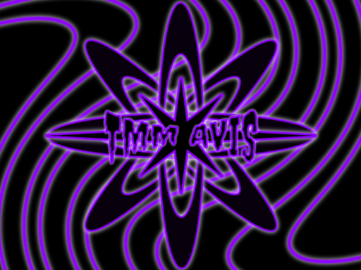 TMM X ESOCIETY AVI WORLD （ALL AVIS GONE）