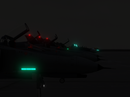 Sector211
