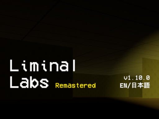 Liminal Labs