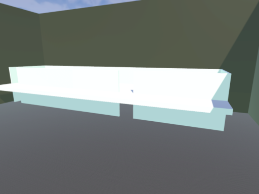 13-3room（under construction）