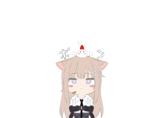 イチゴHome