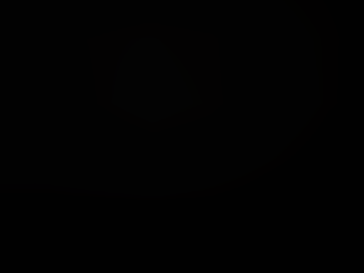 GG