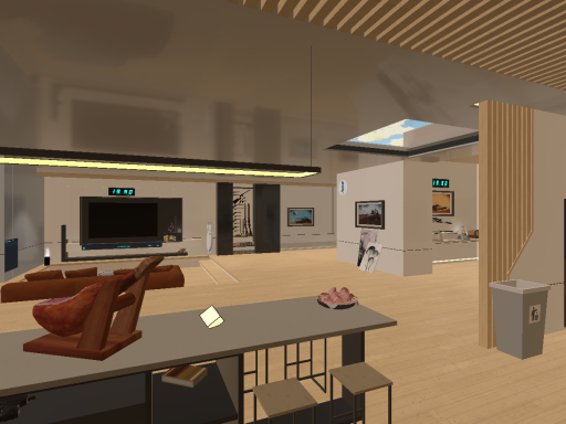 suimuhome2