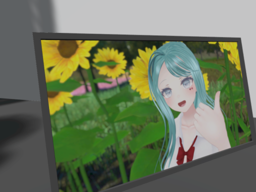 KEMURI S4ROOM