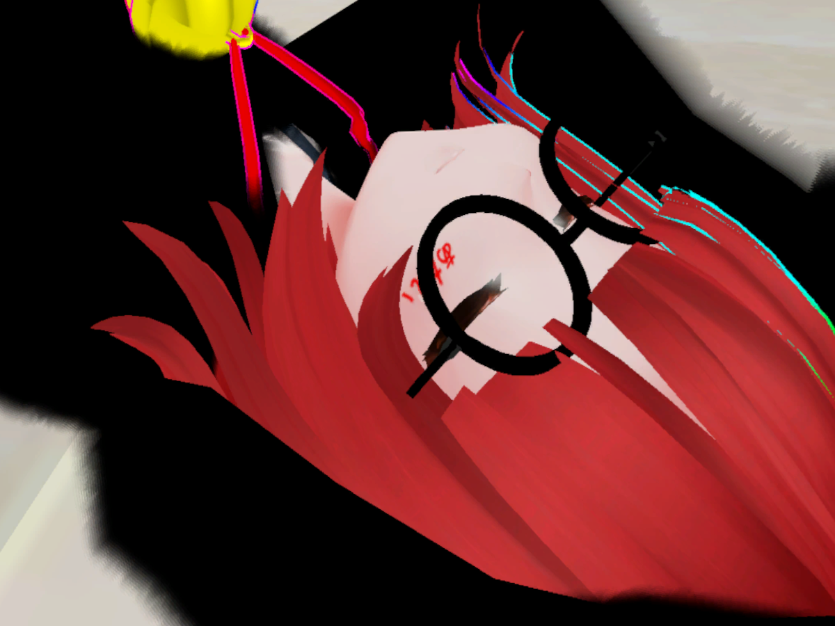 Akai Avatar World