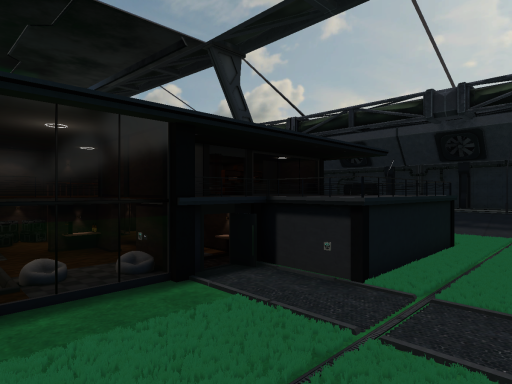Juno_Colony