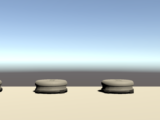 InvisibleAvatars