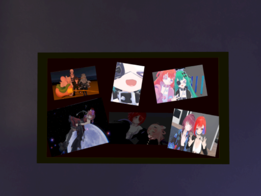 asyuuhome2