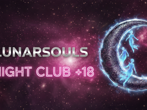 LunarsClub V2