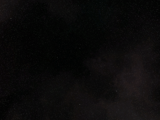 The Cube 2․0