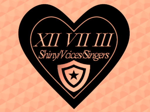 ǃ（Trusts）（Shiny）（＠）（＋）（＃7․8）（＠≻＋Worlds＋≺＠）（＠≻＋VoicesShiature＋≺＠）