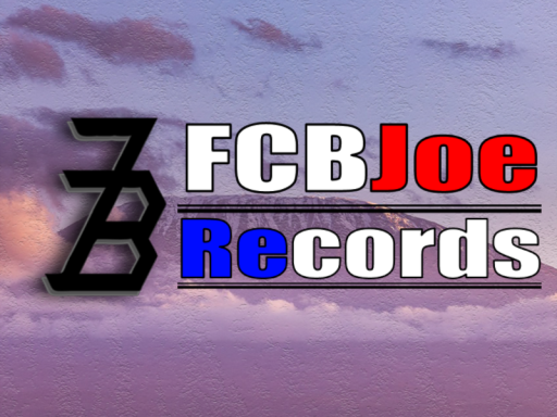 FCBJoe Studio