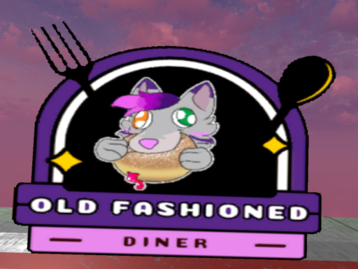 Ryley's Old Fashioned Diner