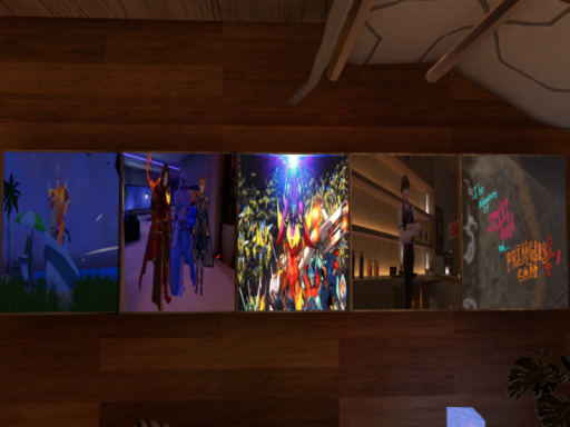 Primes Cozy Resort