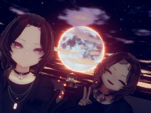 ゆっくりするところ。