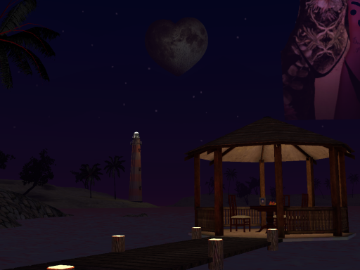 Moonglow
