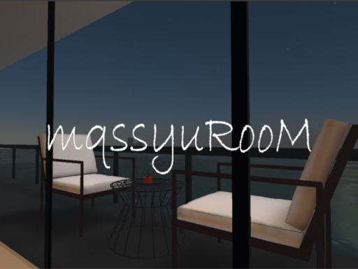 MqssyuROOM