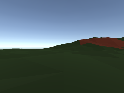 Hello World