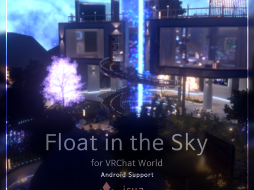 Kyubi's Home