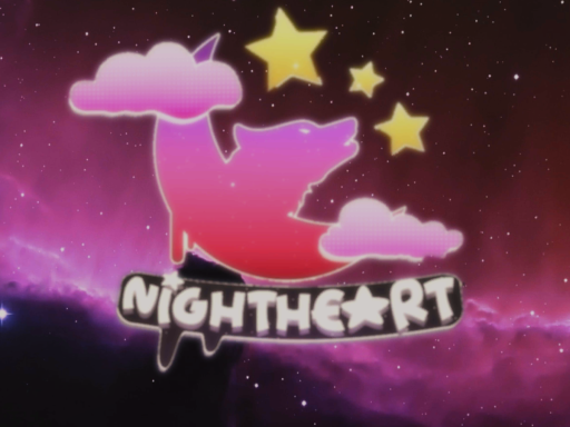 NightyHome