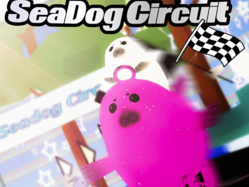 Seadog circuit