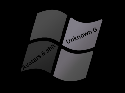 UNKK Hangout