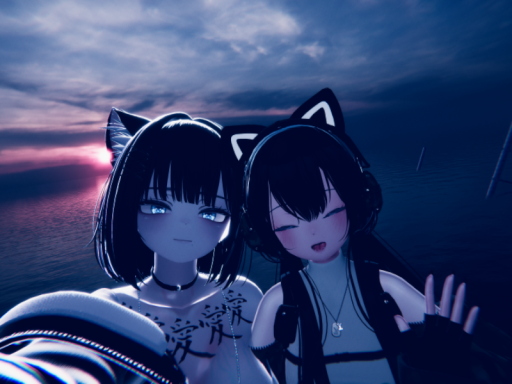 -X-Y-Z-