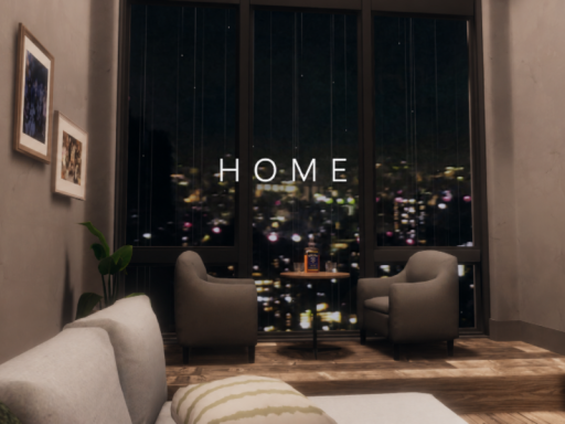 HOME