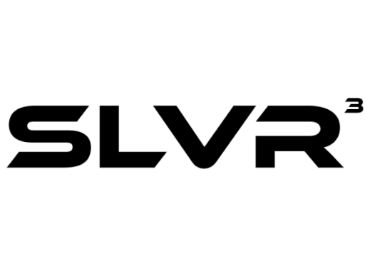 SLVR_CUBED