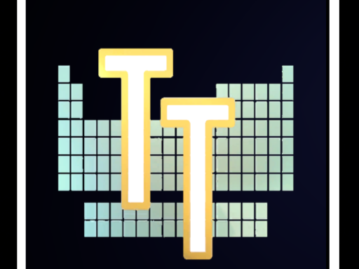 TipsyToke v1