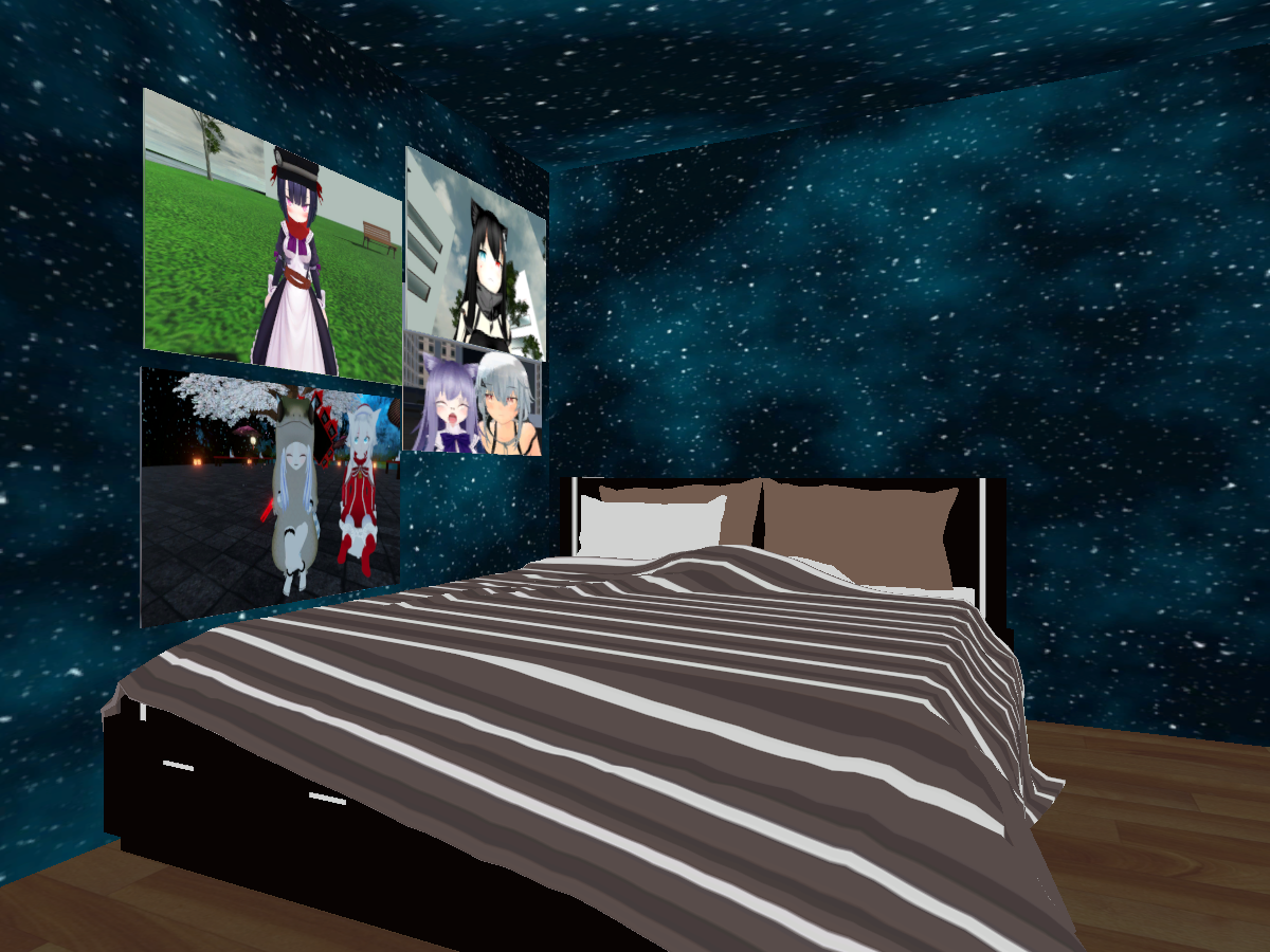 Bedroom_Arthur_Kun
