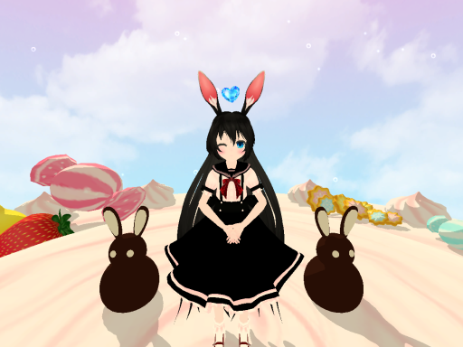 ·₊⭐ heartx5‘s avatars ⭐₊·