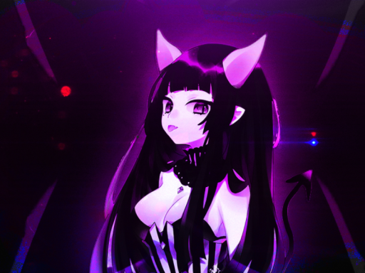 NEIZ world test
